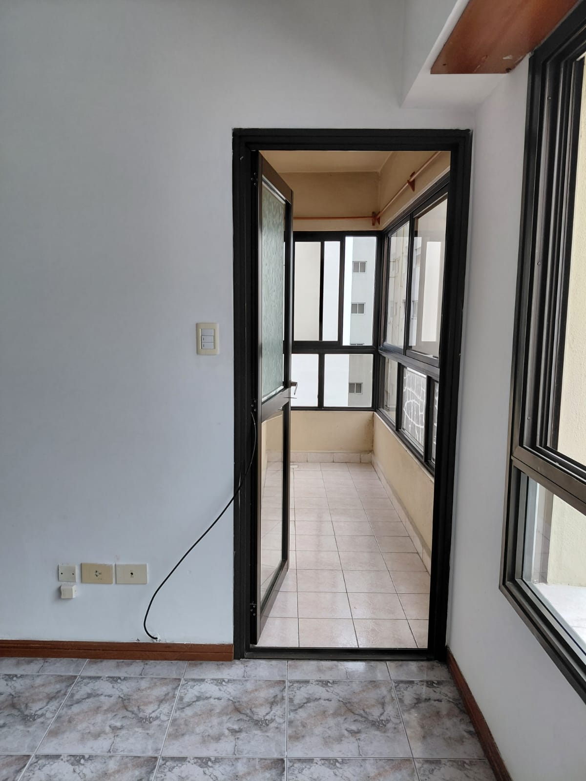 Galería